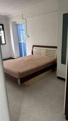 Blk 493E Tampines Street 43 (Tampines), HDB 4 Rooms #537488731